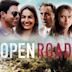 Open Road (2012 film)