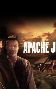 Apache Junction (film)