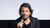 Diego Luna: Hollywood Leaves ‘Little Space’ for Spanish-Speaking Films in Theaters