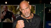 WWE Hall Of Famer Goldberg Opens Up About Most Memorable Match Of His Career - Wrestling Inc.