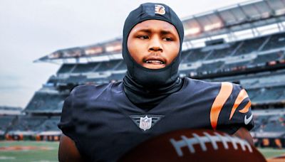 NFL rumors: Why Tee Higgins is likely done with Bengals after 2024 season