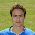 Alberto Gilardino