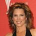 Hannah Storm