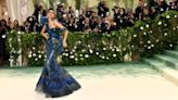 The Met Gala was in full bloom with Zendaya, Jennifer Lopez, Mindy Kaling among the standout stars