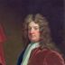 Edward Russell, 1st Earl of Orford