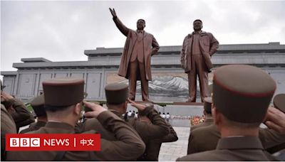 朝鮮外交官為何叛逃？經濟困難可能是重要原因