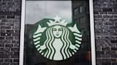 Starbucks to Close 16 Stores in the U.S. Following Safety Concerns, Will Open New Locations