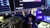 GameStop surges as 'Roaring Kitty' posts upcoming livestream