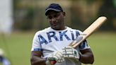 Jayasuriya replaces Silverwood as Sri Lanka coach