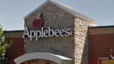 Applebee’s to permanently close restaurant doors after bleak message to diners