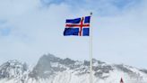Businesswoman Tomasdottir becomes Iceland's next president