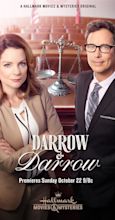 Darrow & Darrow (TV Movie 2017) - IMDb