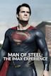 Man of Steel