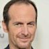 Denis O’Hare