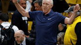 Muere Bill Walton, leyenda de la NBA