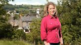 Sarah Beeny tearfully vows ‘I’m just not gonna die’ in new doc detailing breast cancer battle