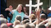 Kim Davis Tees Up Supreme Court to Reverse Marriage Equality Ruling - Jezebel