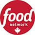 Food Network (Canada)