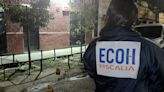 Hombre muere baleado dentro de un departamento en Independencia - La Tercera