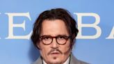 Johnny Depp pays tribute to Pirates of the Caribbean co-star killed by shark