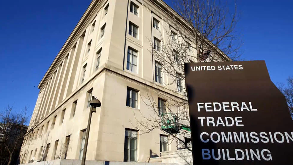 FTC has banned non-competes but what does this mean?