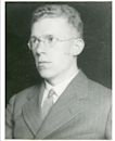 Hans Asperger