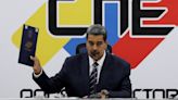 Las elecciones en Venezuela profundizan la grieta entre las dos almas del Gobierno de Boric