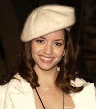 Masiela Lusha