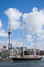 Auckland