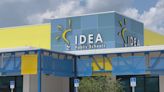 IDEA Public Schools invests over $20 million into staff, enhancing compensation and career programs