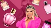 Wendy Guevara lanzará su perfume; esto sabemos sobre su costo, distribución y aroma