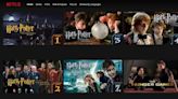 Why Isn’t Harry Potter on Netflix US and When Will It Return?