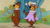 The Yogi Bear Show (1961) Season 2 Streaming: Watch and Stream Online via HBO Max
