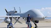 Exclusive - U.S. plans to sell armed drones to Ukraine in coming days - sources