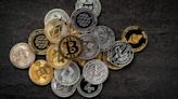 4 Cryptos to Buy as Bitcoin Surges Higher