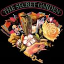 The Secret Garden (musical)