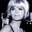 Carol Wayne