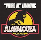 Alapalooza