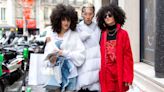 The Paris Fashion Week 2020 Street Style Proves Neutrals Are Anything but Boring