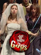 Just for Laughs: Gags