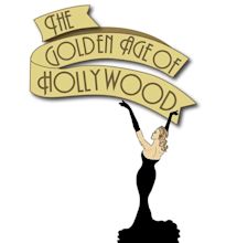 Bytes: HOLLYWOOD'S GOLDEN YEARS, CONTINUED