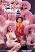 The Will Rogers Follies