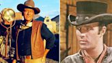 John Wayne’s co-star James Caan had to be held back from punching Duke on set