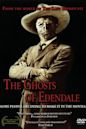The Ghosts of Edendale