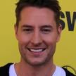 Justin Hartley