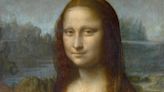 謎底揭曉？《蒙娜麗莎 Mona Lisa》圖中背景位置疑似被地質學家解開