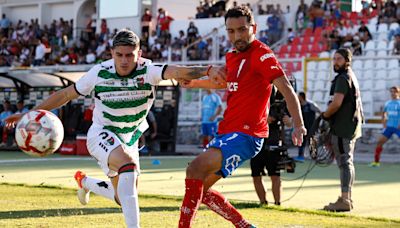 U. Católica vs Palestino: horario, a qué hora es, qué canal de TV transmite y cómo ver el partido