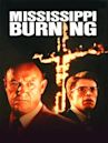 Mississippi Burning – Die Wurzel des Hasses