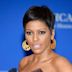 Tamron Hall