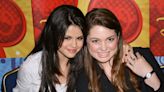 Jennifer Stone Defends ‘Wizards’ Co-Star Selena Gomez Amid Hailey Bieber Drama: ‘Back Off’
